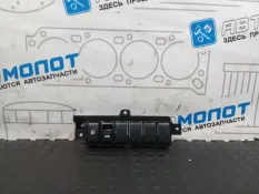 Блок кнопок Nissan Teana J32 VQ25DE 2010