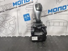 Селектор АКПП BMW 1-Series F20 N13B16A 2012