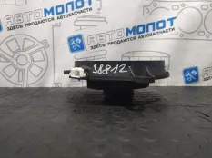 Динамик задний Mazda 6 GJ PE-VPS