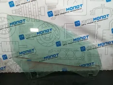 Стекло двери передней правой Audi A5 8TA CDNC 2010