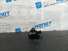 Катушка зажигания Volvo S60 FS45 B4164T