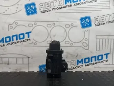 Замок зажигания с ключом Audi A4 8K5 CDHB