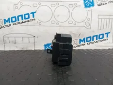 Замок зажигания с ключом Audi A4 8K5 CDHB