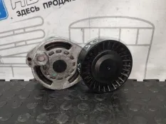 Натяжитель ремня Audi A6 4F2 C6 CAJ