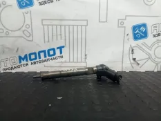 Форсунка дизельная коммон рэйл Hyundai Santa Fe DM