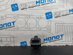 Замок зажигания Volvo S60 FS45 B4164T