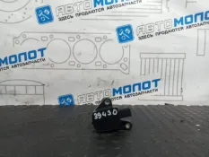 Катушка зажигания Volvo S60 FS45 B4164T