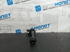 Катушка зажигания Volvo S60 FS45 B4164T
