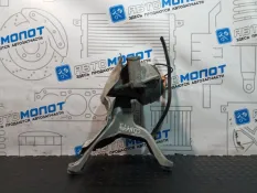 Подушка двигателя Audi A4 8K5 CDNC