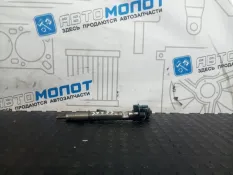 Форсунка дизельная коммон рэйл Hyundai Santa Fe DM