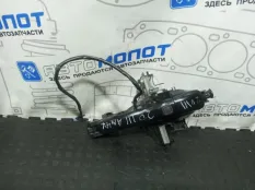 Ручка двери передней наружная левая Volvo XC60