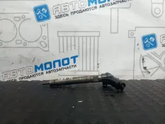 Форсунка дизельная коммон рэйл Hyundai Santa Fe DM