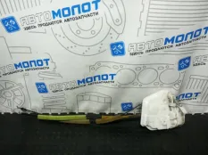 Замок двери задней правой задний правый Mazda 6 GJ