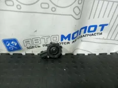 Динамик задний левый Volvo XC60 B4204T7