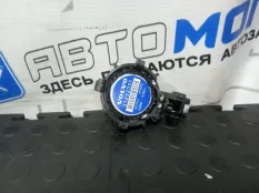 Динамик задний левый Volvo XC60 B4204T7