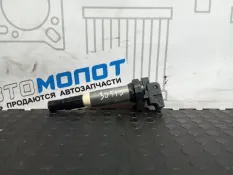 Катушка зажигания BMW 1-Series F20 N13B16A 2012