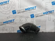 Патрубок воздушного фильтра Audi A4 8K5 CDNC