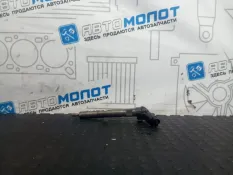 Форсунка дизельная коммон рэйл Hyundai Santa Fe DM