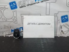 Кнопка старт-стоп BMW 1-Series F20 N13B16A 2012