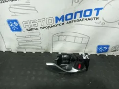 Ручка двери задней внутренняя правая задняя правая