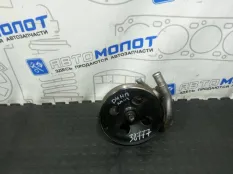 Гидроусилитель руля Hyundai Santa Fe DM D4HB ЕВРО