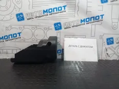 Кожух рулевой колонки Mercedes-Benz B-Class W246