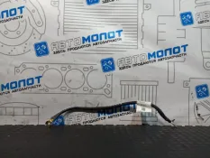 Провод стартера Skoda Karoq NU7 DJKA DJK