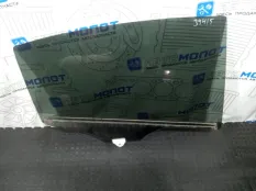 Стекло двери задней правой Mazda 6 GJ SH-VPTR