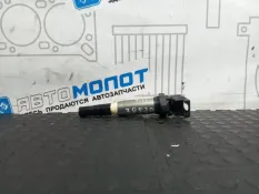 Катушка зажигания BMW 1-Series F20 N13B16A 2012