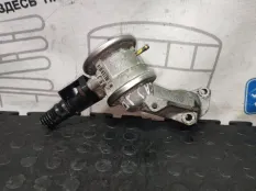 Клапан рециркуляции выхлопных газов Audi A6 4F2 C6