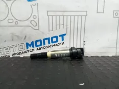 Катушка зажигания BMW 1-Series F20 N13B16A 2012