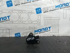 Катушка зажигания Volvo S60 FS45 B4164T