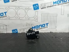 Катушка зажигания Volvo S60 FS45 B4164T