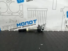 Катушка зажигания BMW 1-Series F20 N13B16A 2012