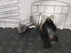 Клапан рециркуляции выхлопных газов Audi A6 4F2 C6