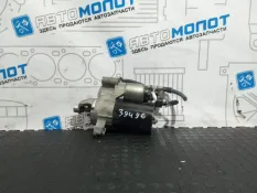 Стартер Audi A4 8K5 CDNC