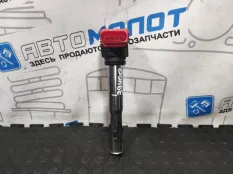 Катушка зажигания Audi A6 4F2 C6 CAJ