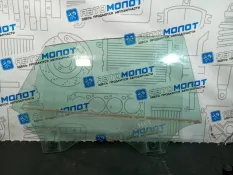 Стекло двери задней правой Audi A5 8TA CDNC 2010