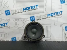 Динамик Volvo XC60 B6304T4