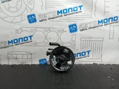 Гидроусилитель руля Hyundai Santa Fe CM D4EB