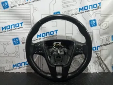 Рулевое колесо (руль) Volvo S60 FS45 B4164T