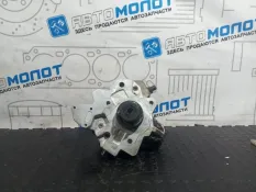 ТНВД Hyundai Santa Fe CM D4EB