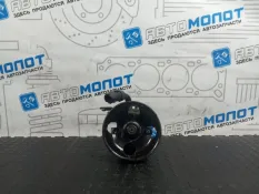 Гидроусилитель руля Hyundai Santa Fe CM D4EB