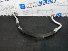 Трубка кондиционера Volkswagen Tiguan 5N1 CCZ