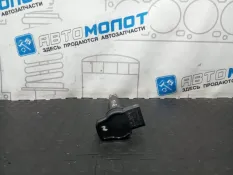 Катушка зажигания Audi A4 8K5 CDNC