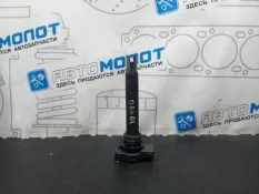 Катушка зажигания Audi A4 8K5 CDNC