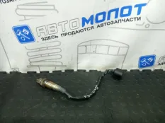 Датчик кислородный Lambdasonde BMW 1-Series F20
