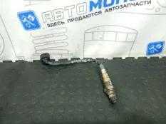 Датчик кислородный Lambdasonde BMW 1-Series F20