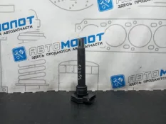 Катушка зажигания Audi A4 8K5 CDNC