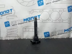 Катушка зажигания Audi A4 8K5 CDNC